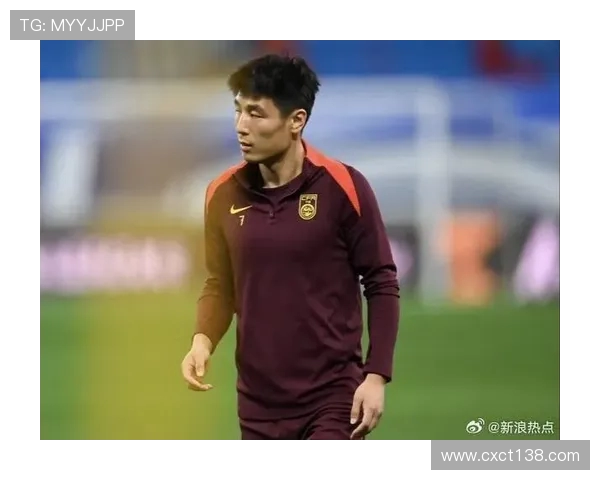 沪媒称武磊恐无缘国家队世界杯征程主场战巴林出场希望渺茫