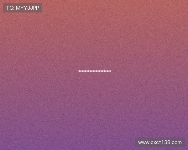 罗伯逊献花默哀感谢若塔带来的回忆与传奇时光