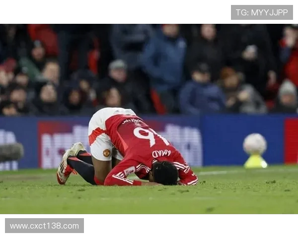 迪亚洛向曼联球迷真诚致歉 表示绝不会再有如此糟糕的赛季