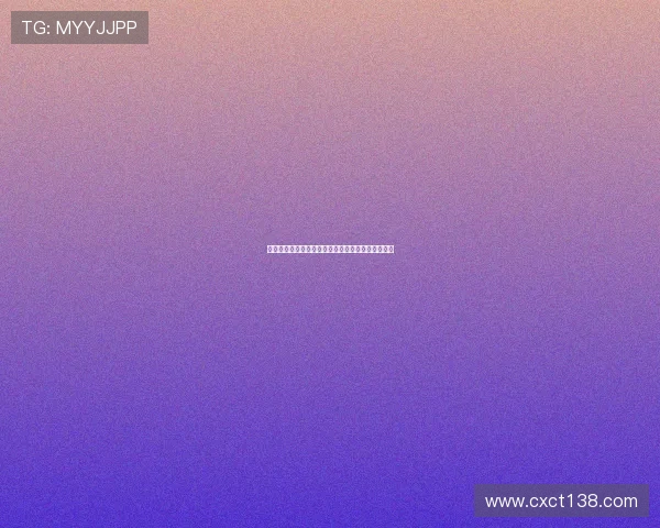 鲁梅尼格与加利亚尼一致支持国米冲击欧冠冠军愿望