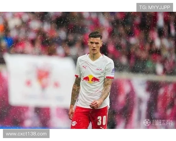 马奎尔称谢什科与拉门斯潜力巨大但仍需时间成长与磨炼