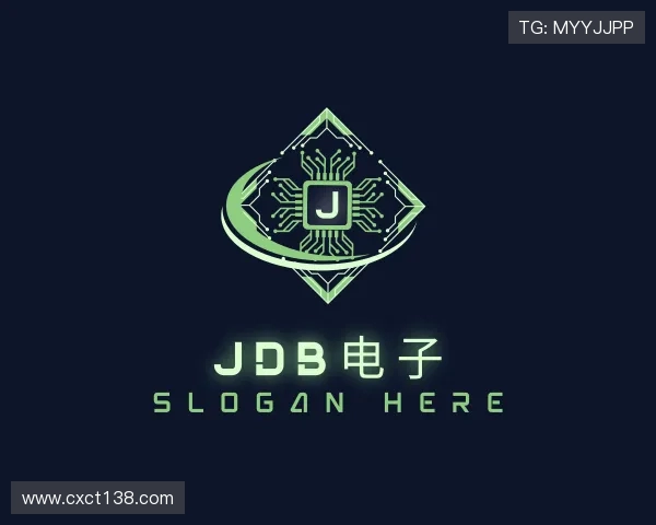 介绍jdb电子官网登录入口