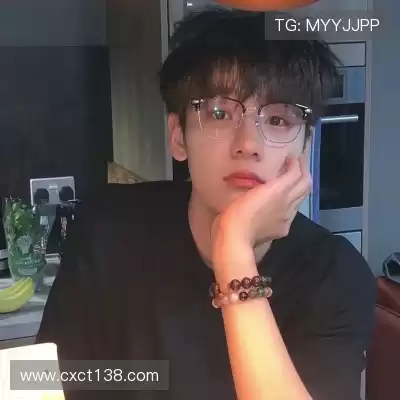 柯蕴雯