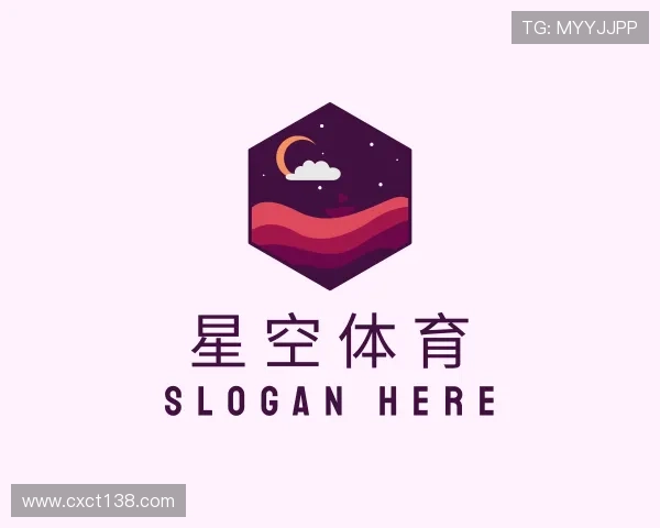 发现星空体育在线官网