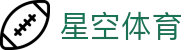 星空体育(中国)官方网站-STARSPORTS